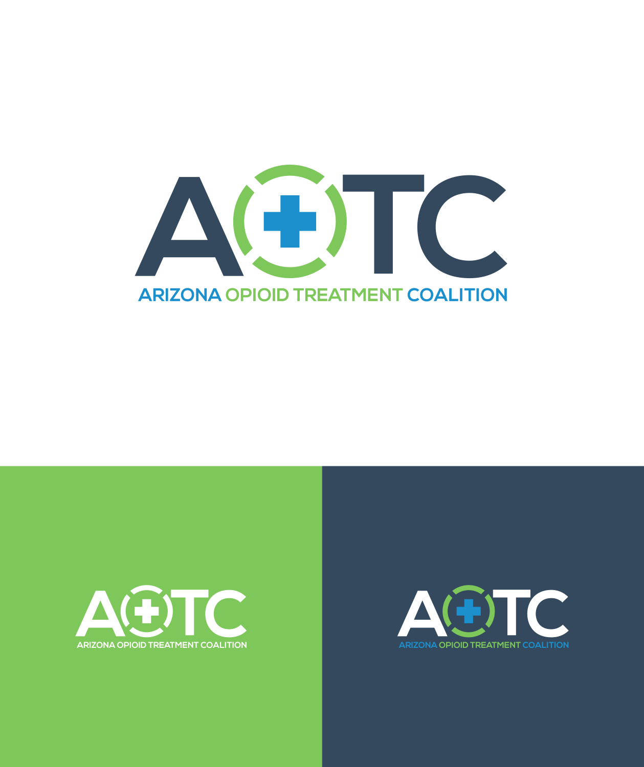 Diseño de Logo por rizalsaifullah 3 para este proyecto | Diseño #22030318