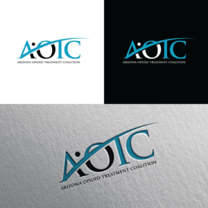 Logo Design by Rii