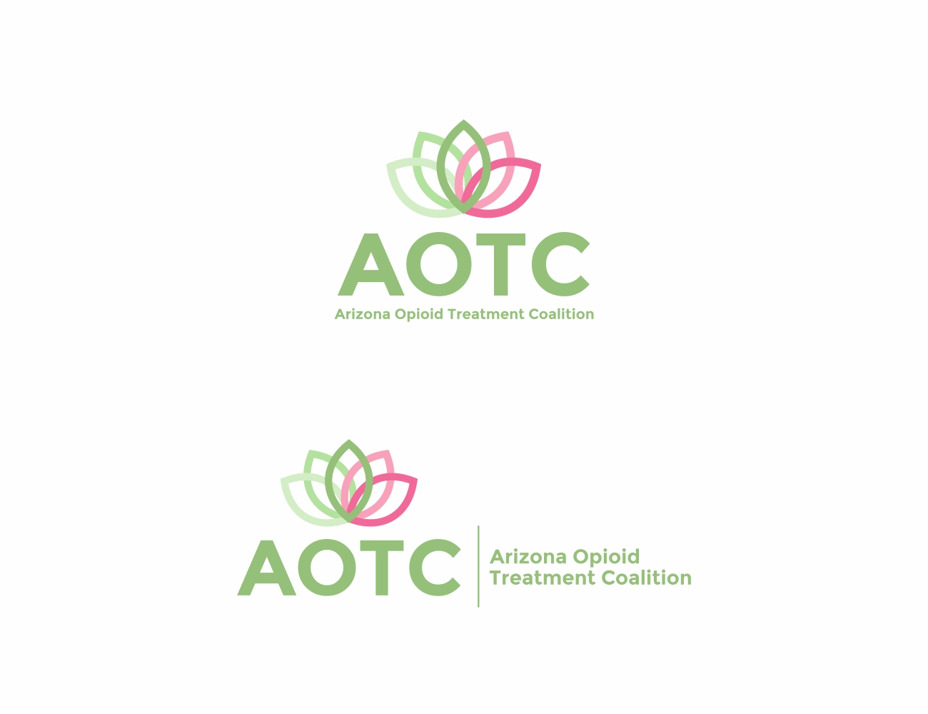 Design de Logo par MOH Studio pour ce projet | Design #22022810