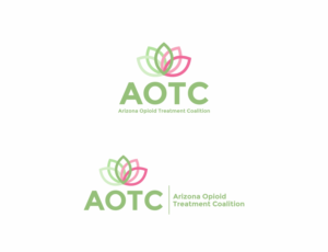 Logo Design by MOHDesign for this project | Design #22022810