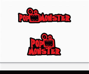Logo-Design von AD-X für dieses Projekt | Design: #2954941