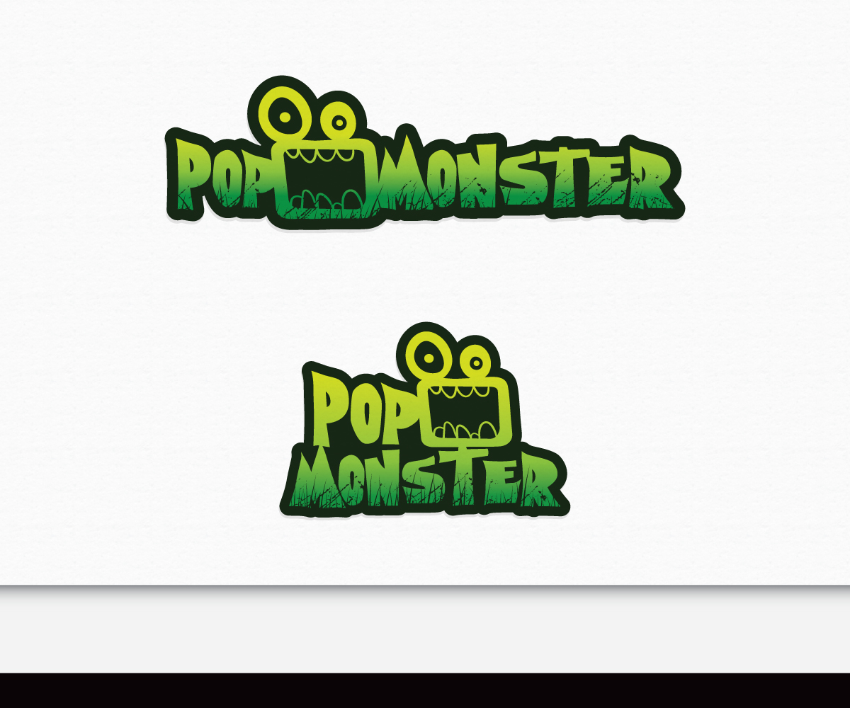 Logo Design by AD-X for this project | Design #2956172