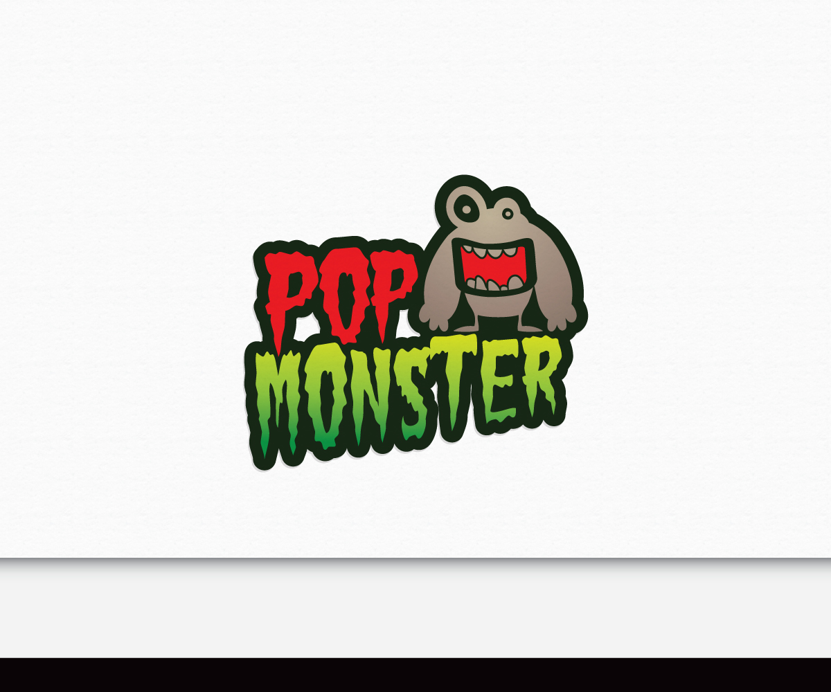 Logo Design by AD-X for this project | Design #2956184