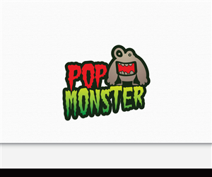 Logo-Design von AD-X für dieses Projekt | Design: #2956184