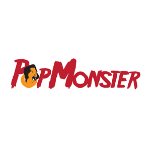 Logo Design by Sunny