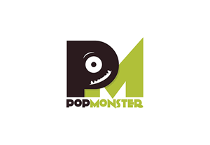 Logo Design by rednared