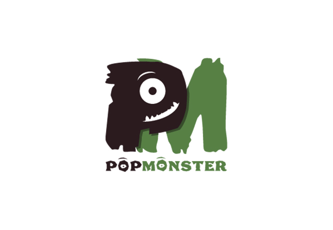 Logo Design by rednared for this project | Design #2952950