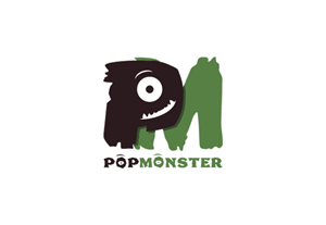 Logo Design by rednared for this project | Design: #2952950