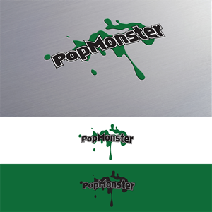 Logo-Design von The RANFOUR Project für dieses Projekt | Design: #2981890