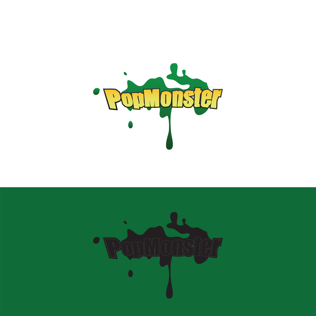 Logo Design by The RANFOUR Project for this project | Design #2989316