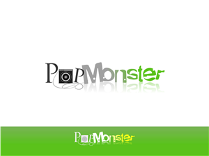 Logo Design by Raymond Valenzuela