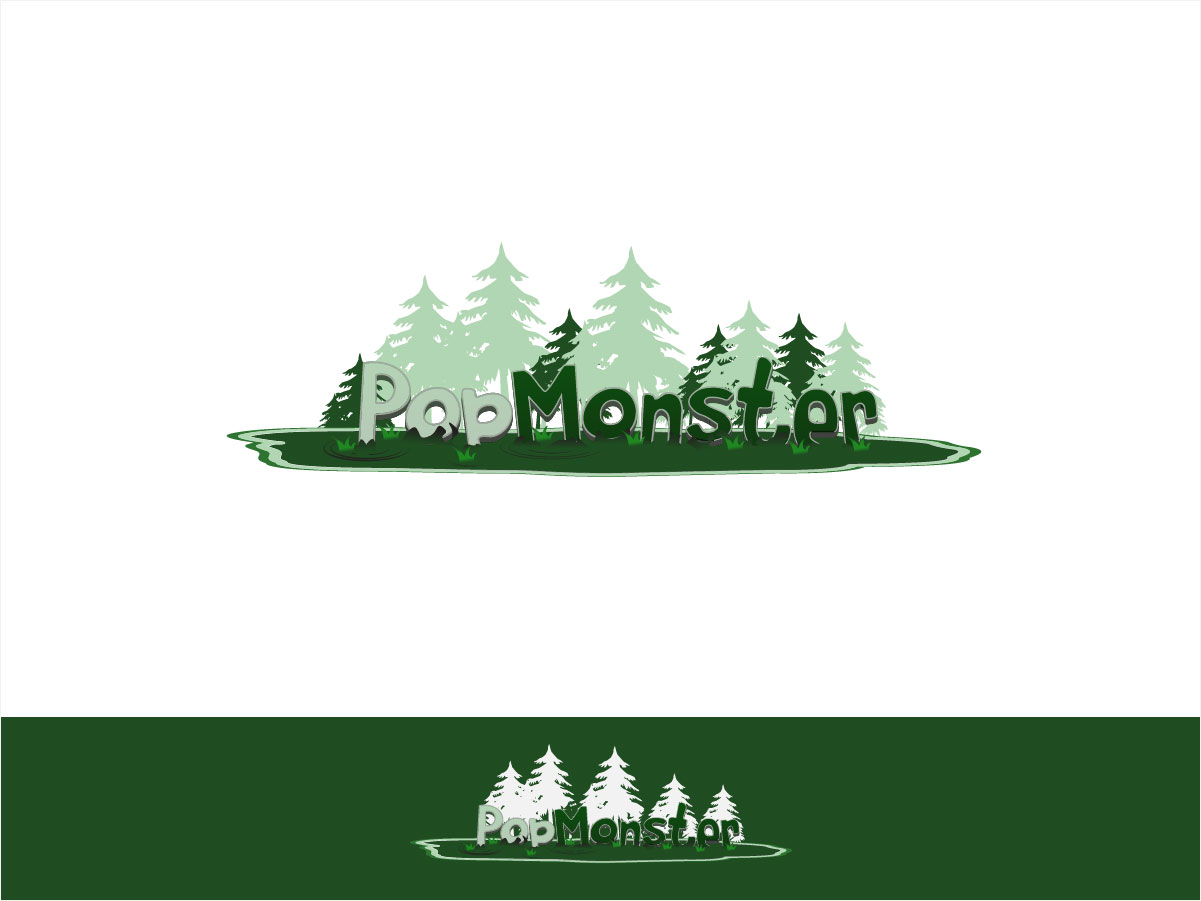 Design de Logo par Raymond Valenzuela pour ce projet | Design #2968761