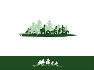 Logo Design by Raymond Valenzuela for this project | Design: #2968761