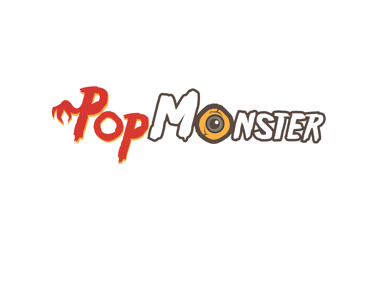 Design de Logo par renderman pour ce projet | Design #2992849