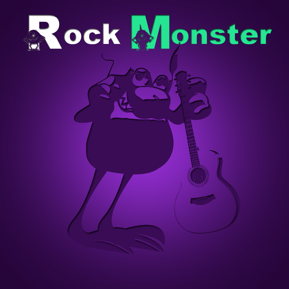 Logo Design by sammy for this project | Design #2947731