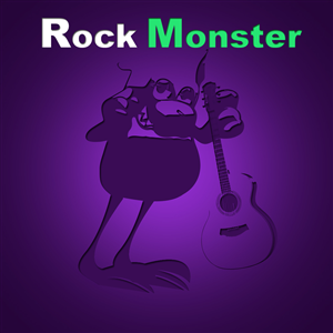 Logo Design by sammy for this project | Design: #2947733