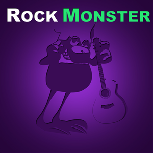 Logo Design by sammy for this project | Design: #2947735