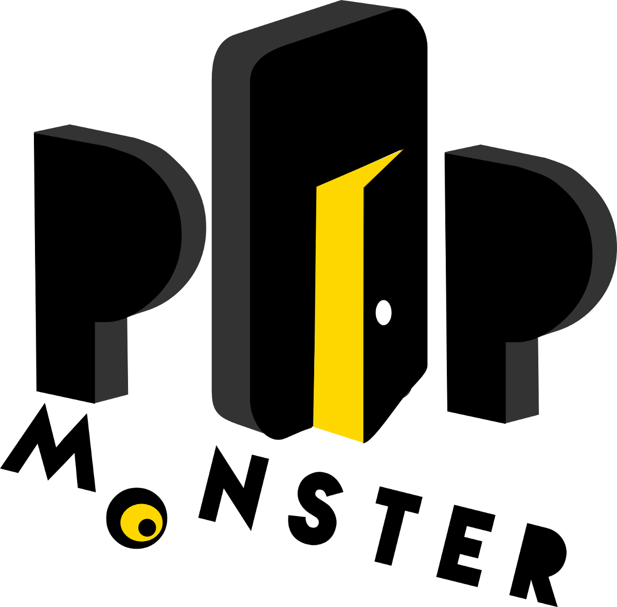 Logo Design by rootorian for this project | Design #2990513