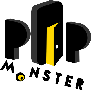 Logo Design by rootorian for this project | Design: #2990513