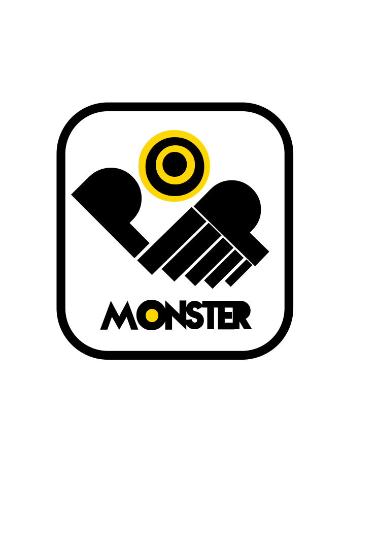 Logo Design by rootorian for this project | Design #2990520