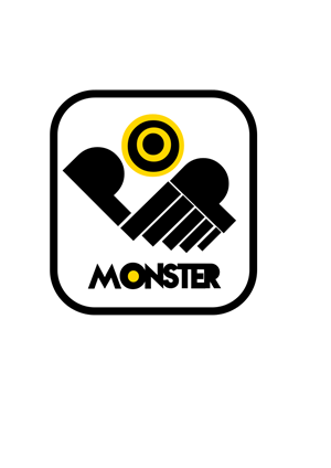 Logo Design by rootorian for this project | Design: #2990520