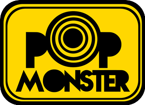 Logo Design by rootorian for this project | Design: #2990528