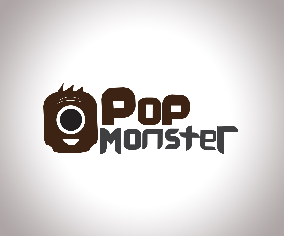 Logo Design by Hartawan® for this project | Design #2990617