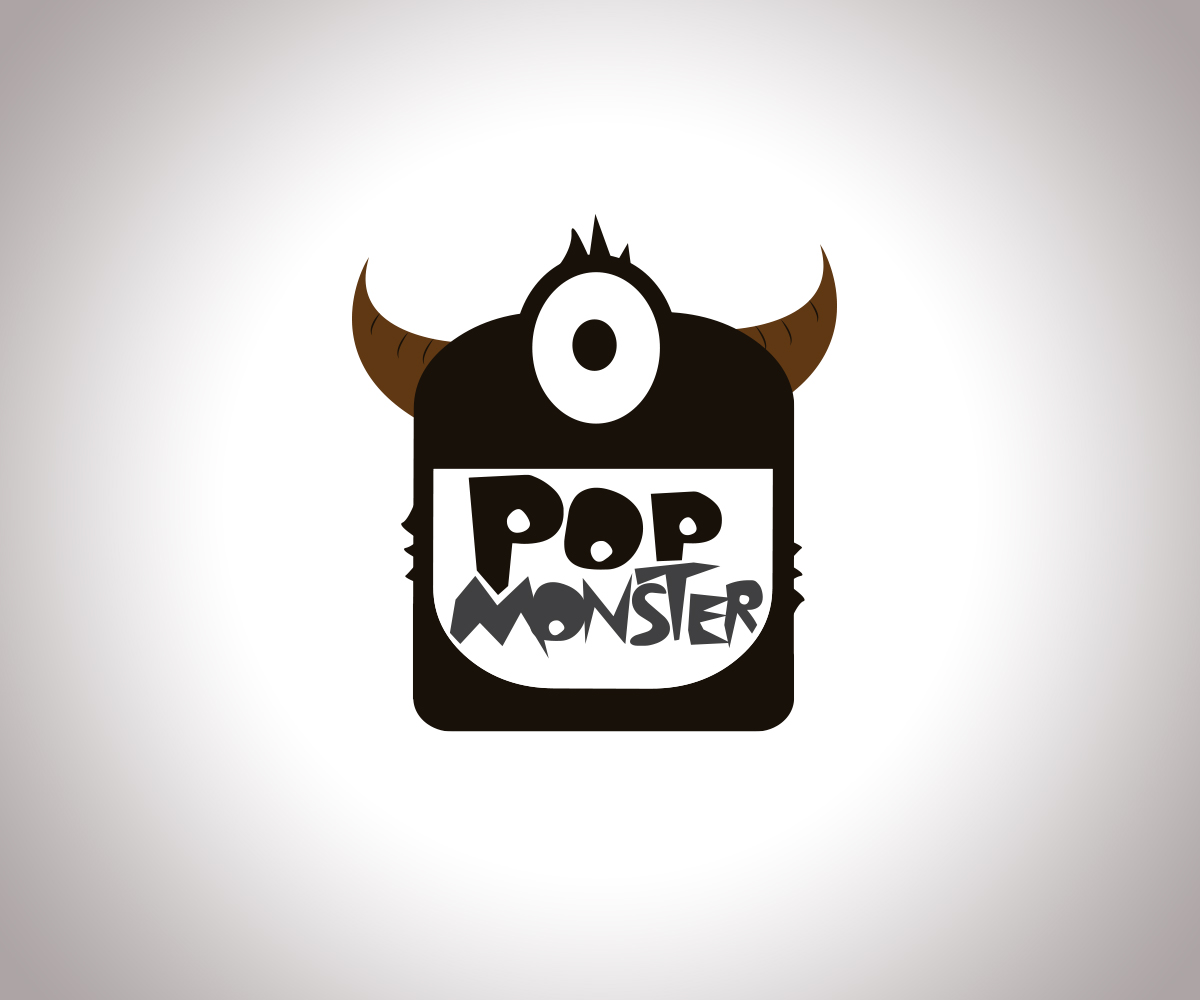 Logo Design by Hartawan® for this project | Design #2990621