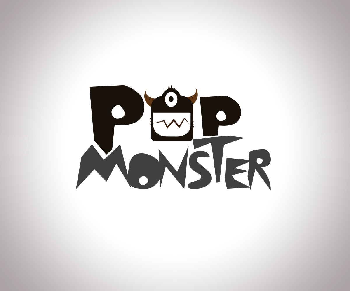 Logo Design by Hartawan® for this project | Design #2990624