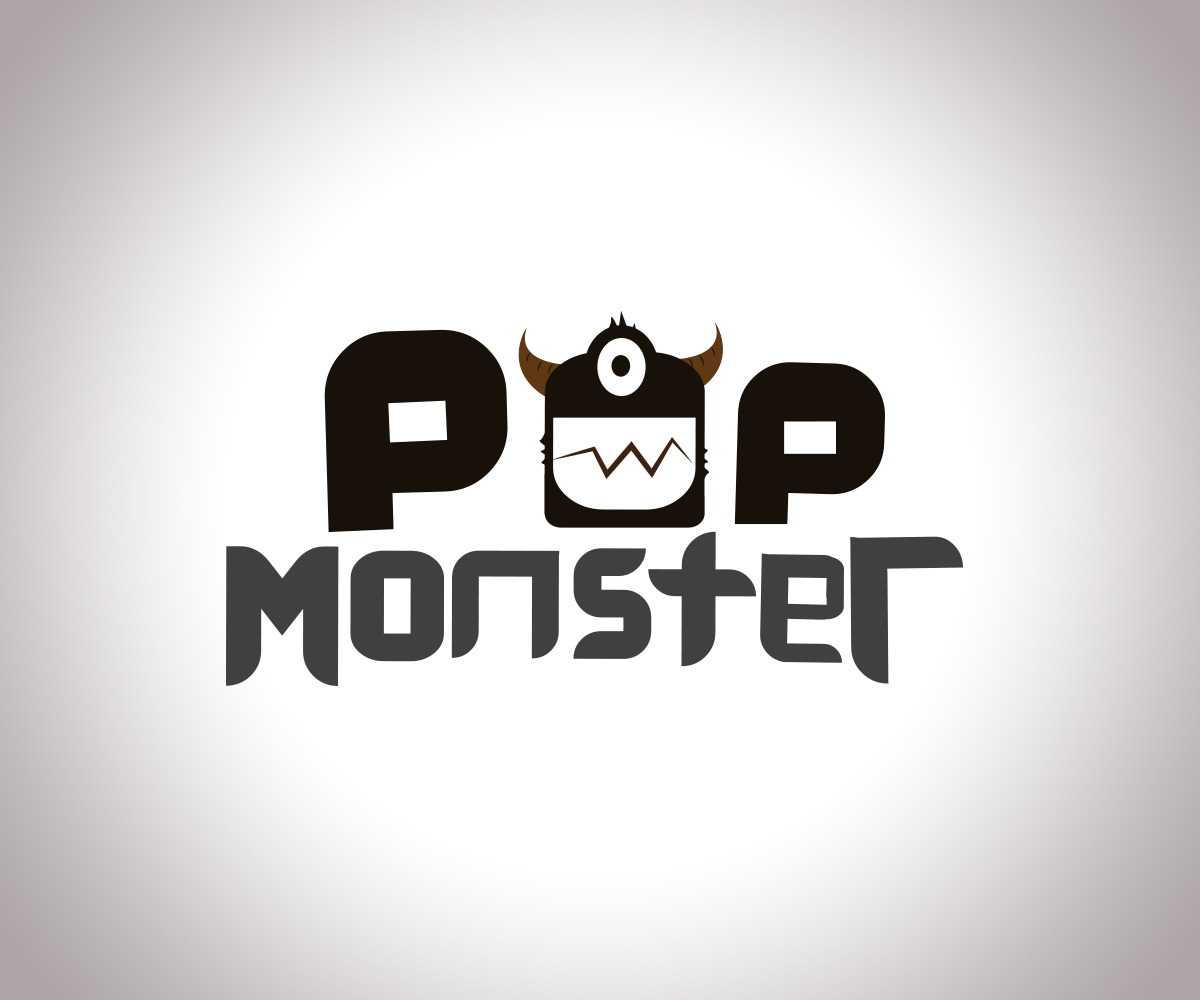 Logo-Design von Hartawan® für dieses Projekt | Design #2990630