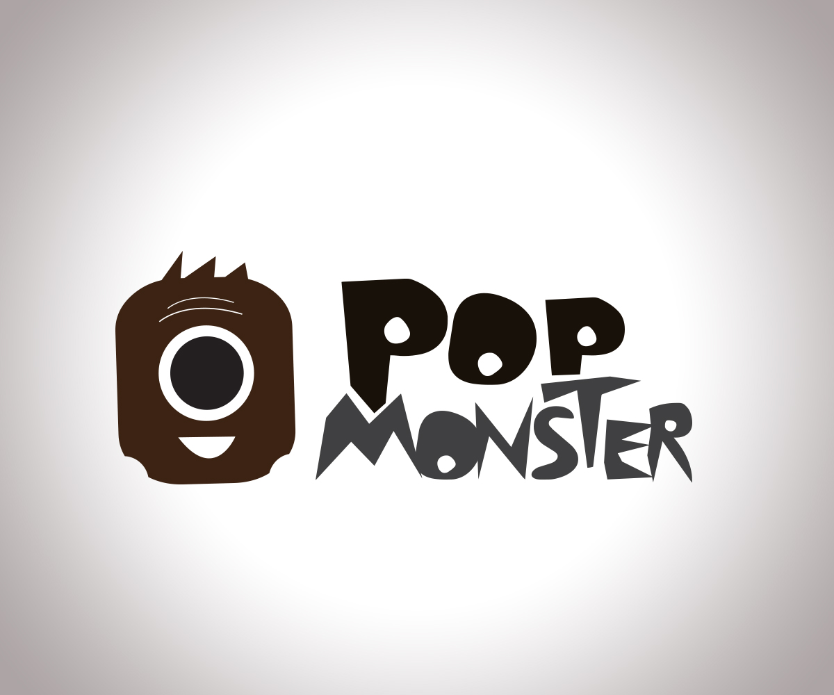 Logo Design by Hartawan® for this project | Design #2990884