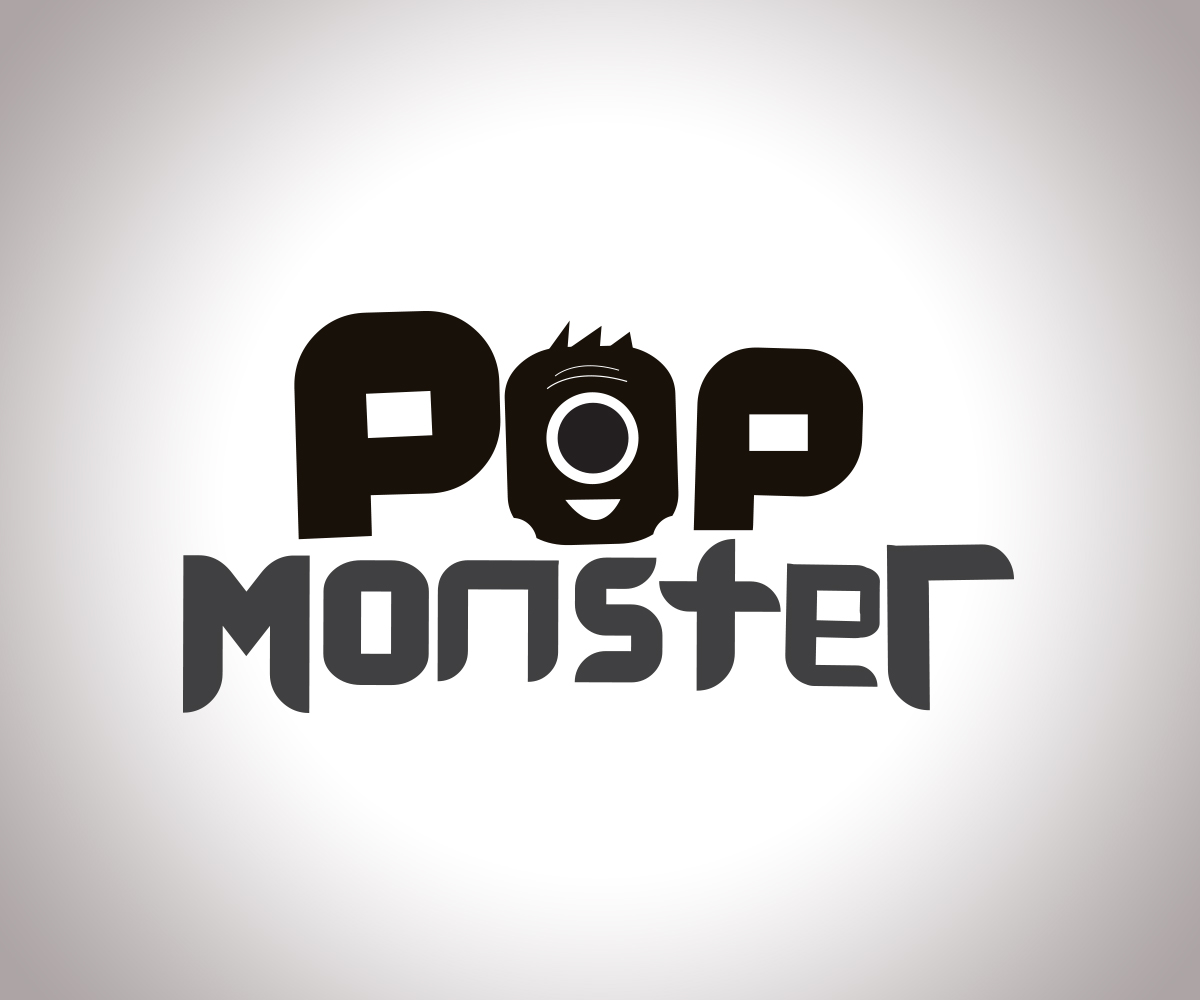 Logo Design by Hartawan® for this project | Design #2990887