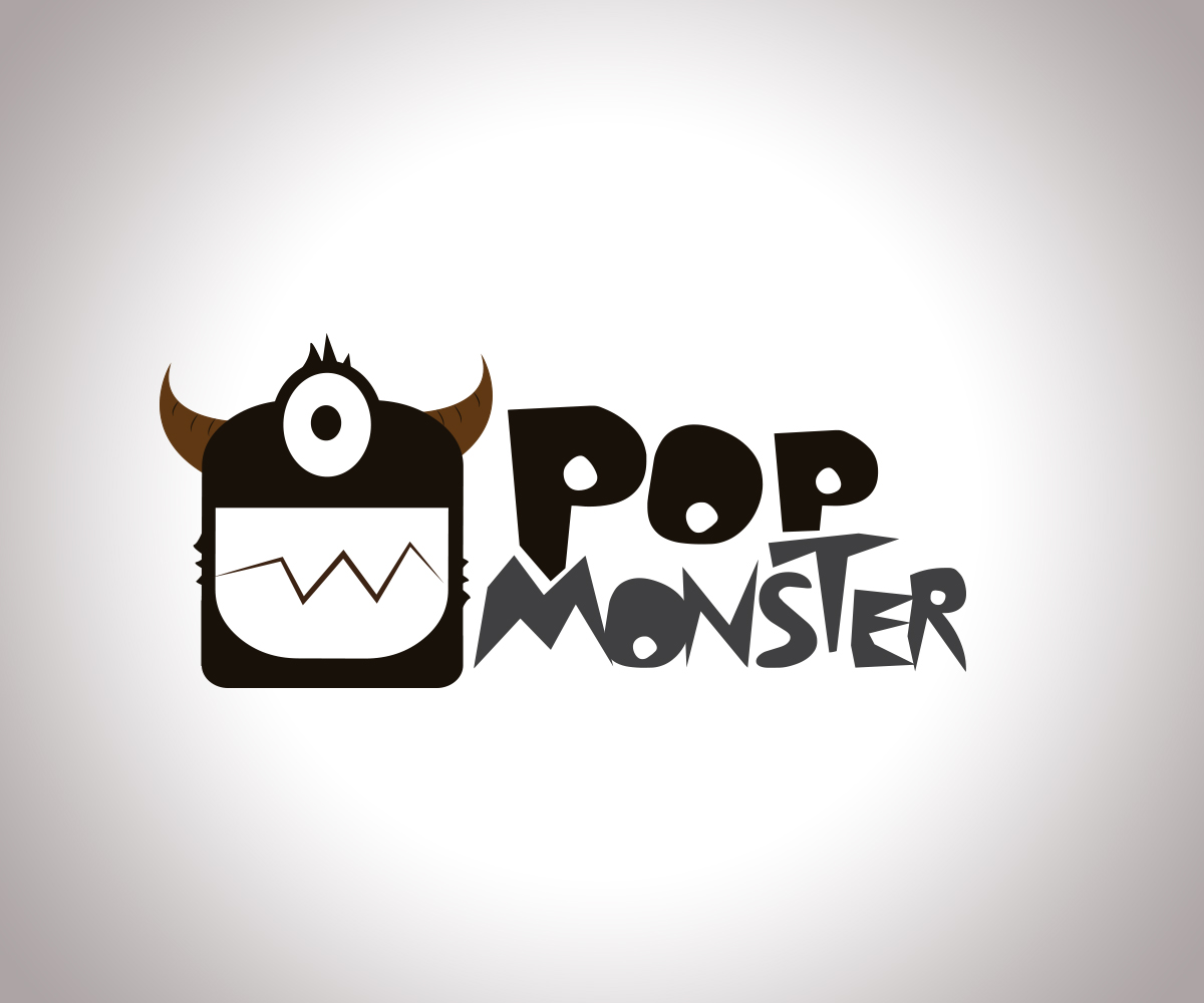 Logo-Design von Hartawan® für dieses Projekt | Design #2990891