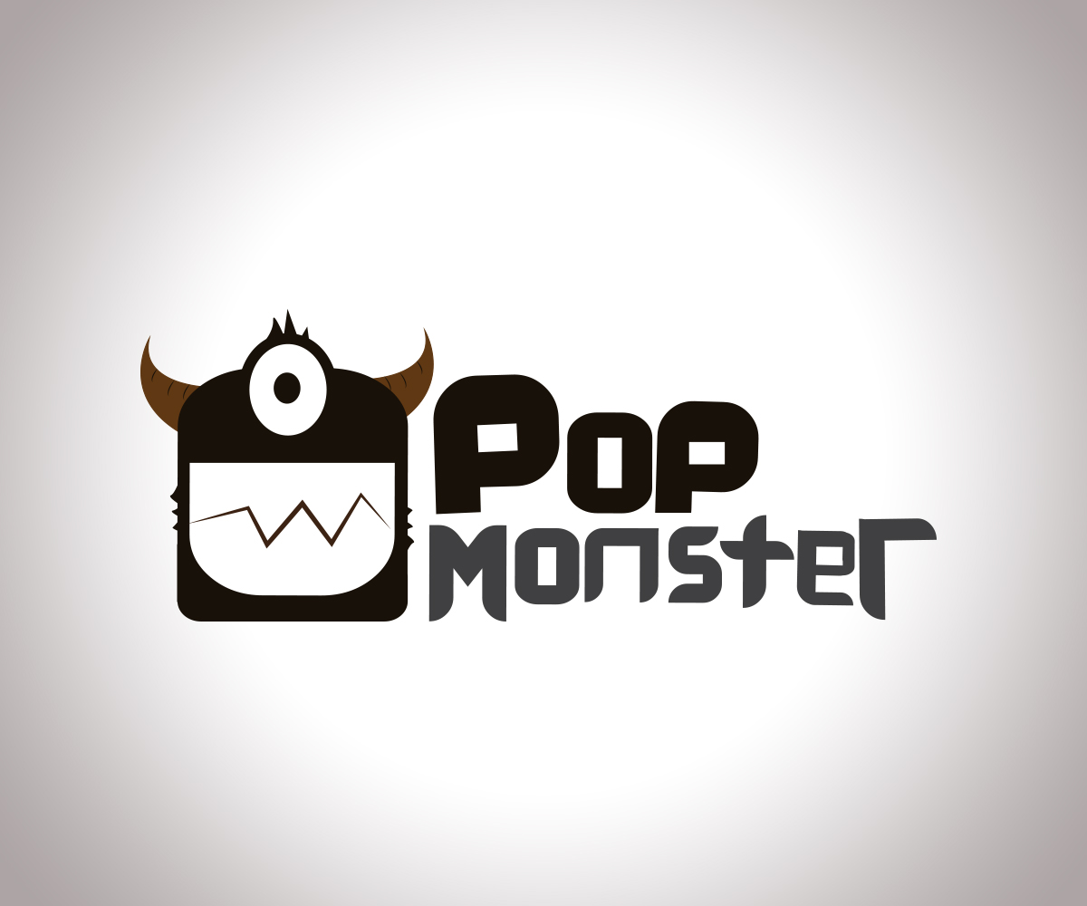 Logo Design by Hartawan® for this project | Design #2990918