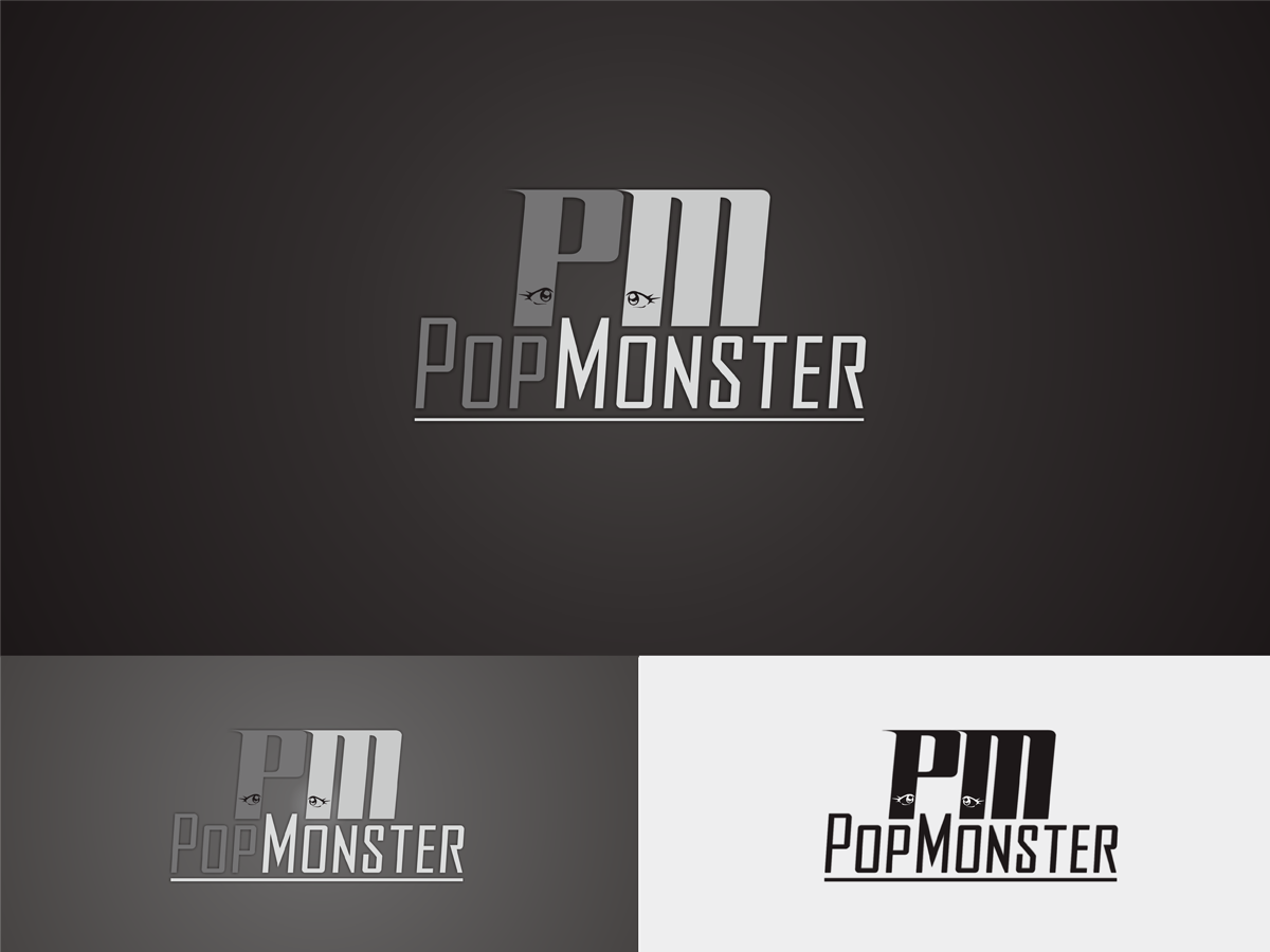 Design de Logo par B8 pour ce projet | Design #2943075