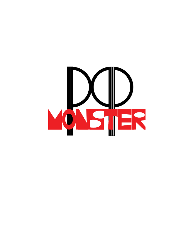 Design de Logo par Anagh pour ce projet | Design #2942631