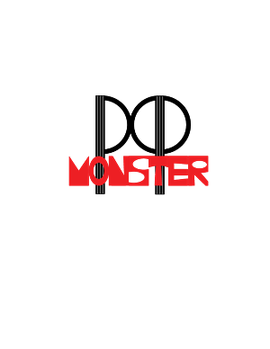 Logo Design by Anagh