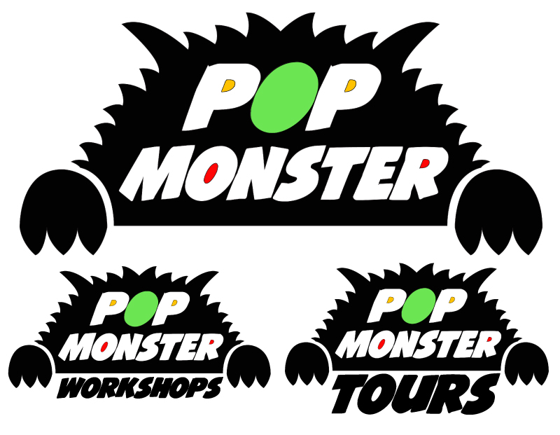 Logo-Design von k.spring für dieses Projekt | Design #2990372
