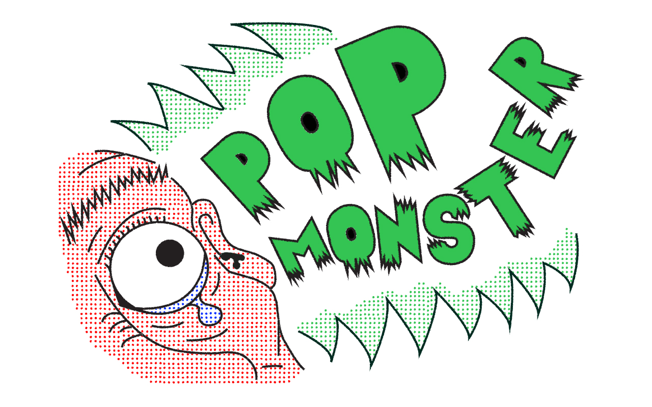 Logo Design by k.spring for this project | Design #2990378