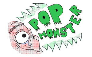 Logo Design by k.spring for this project | Design: #2990378