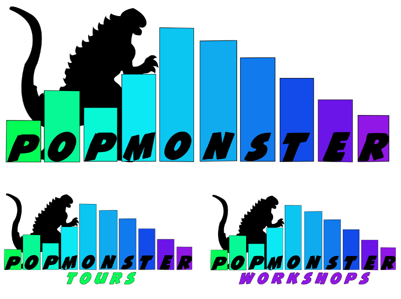 Logo Design by k.spring for this project | Design #2998778