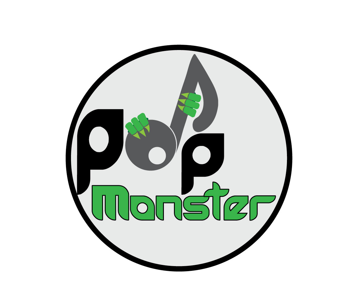 Logo Design by Kkdoggiehaven Alfred for this project | Design #2944949