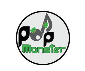 Design de Logo par Kkdoggiehaven Alfred pour ce projet | Design #2944949