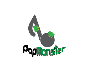 Logo Design by Kkdoggiehaven Alfred for this project | Design: #2944982