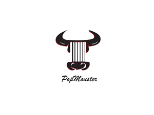 Logo Design by RaymondHui for this project | Design: #2944059