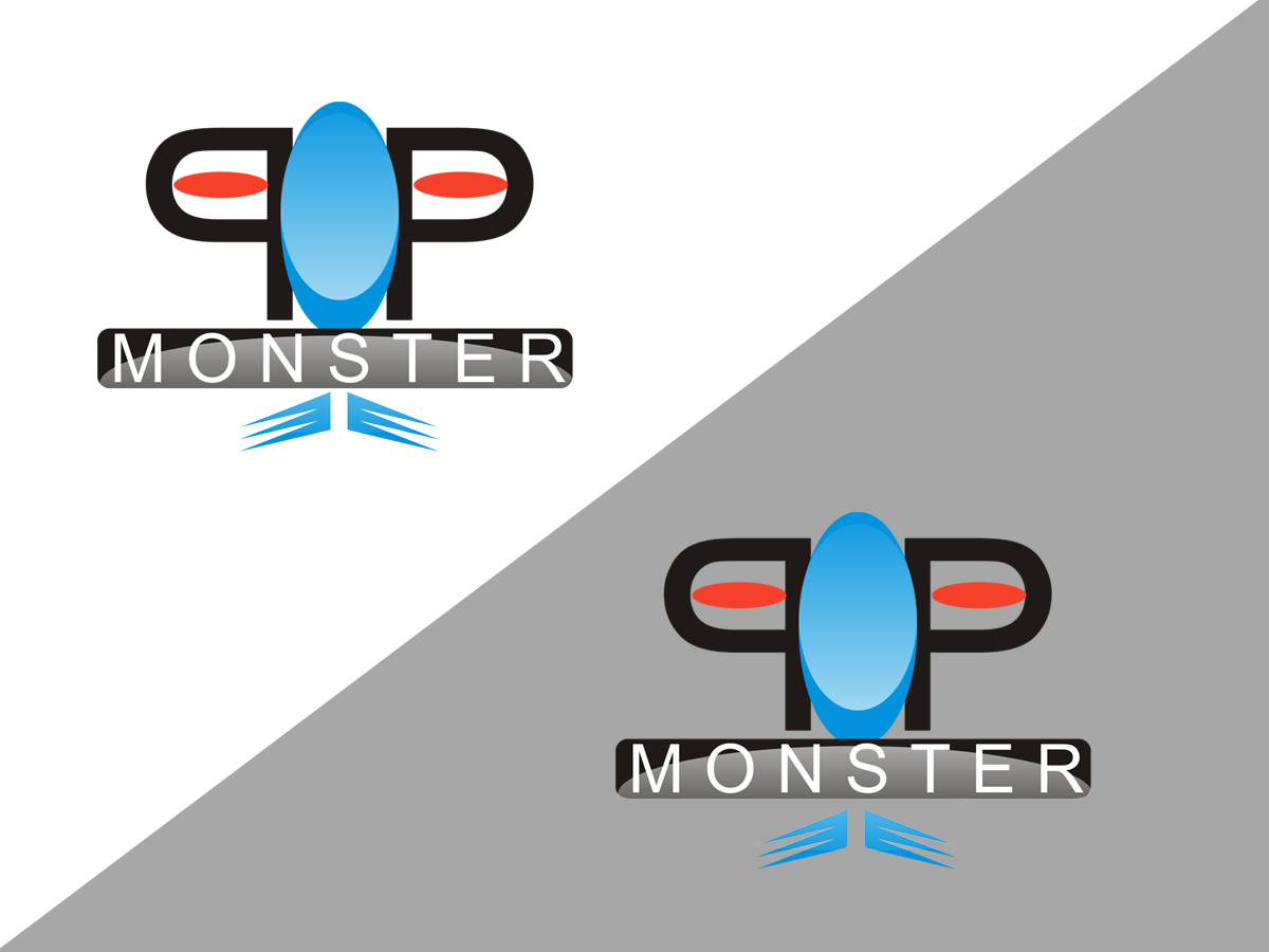 Logo Design by Nusky Hariff for this project | Design #2997940