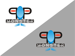 Design de Logo par Nusky Hariff pour ce projet | Design #2997940