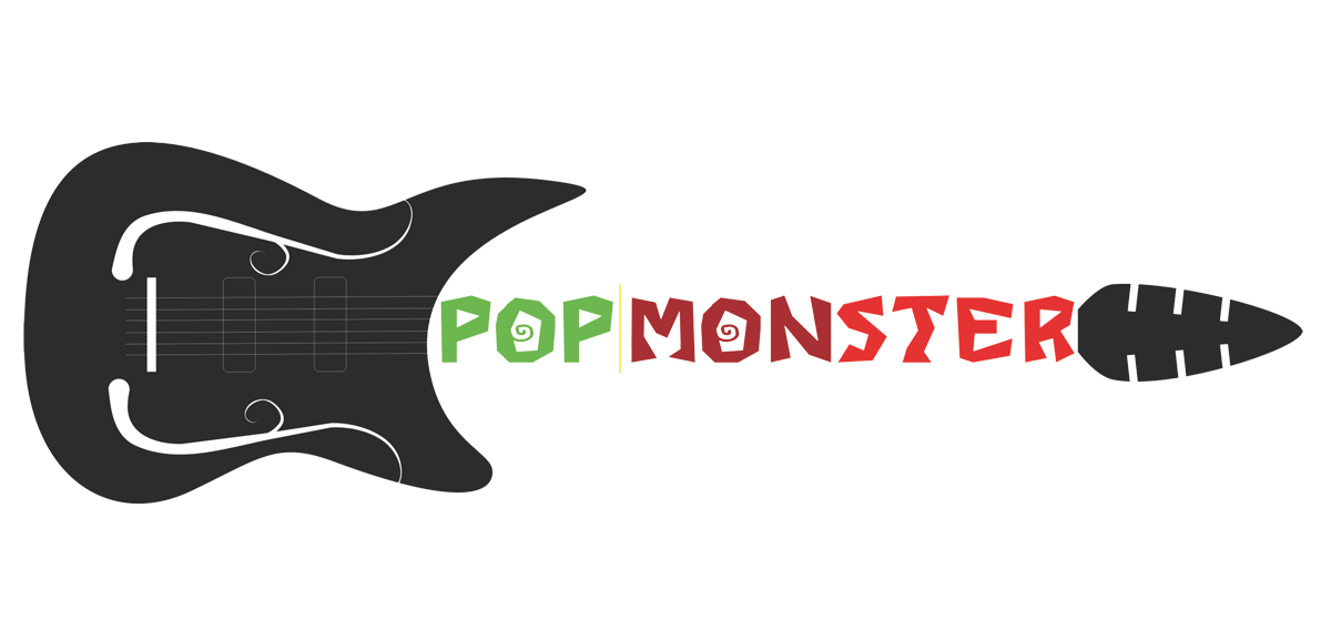 Logo Design by PavanChanK for this project | Design #2941595