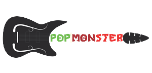 Logo Design by PavanChanK