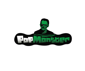 Logo Design by radenstudio for this project | Design: #2991147